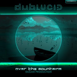 Over the Mountains