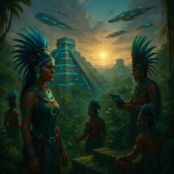 El Jaguar