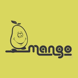 Mango Sounds Choice #1