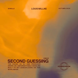 Second Guessing