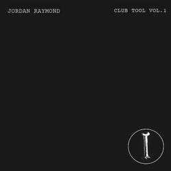 Club Tool, Vol. 1
