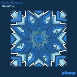 Breathe (Extended Mix)