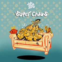 Super Chaos