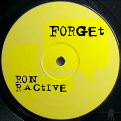 Forget