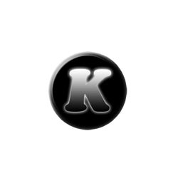 Kalambur Publishing