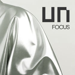 Unfocus