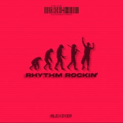 Rhythm Rockin'