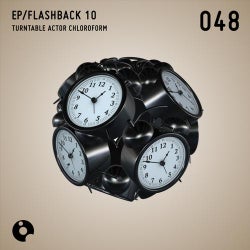 Flashback 10