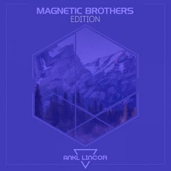Magnetic Brothers [edition]