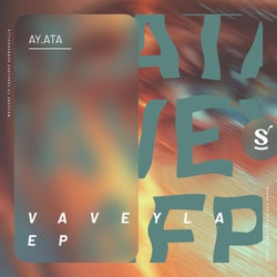 Vaveyla EP