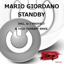 Standby