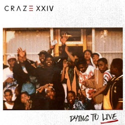 Dying to Live