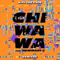Chiwawa Remixes