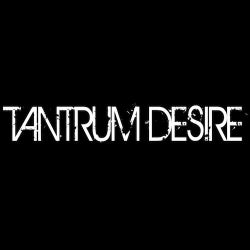 Tantrum Desire Beatport Top 10