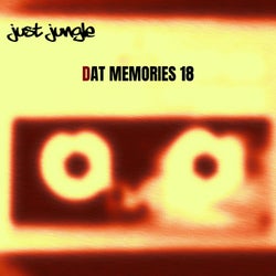 DAT Memories 18