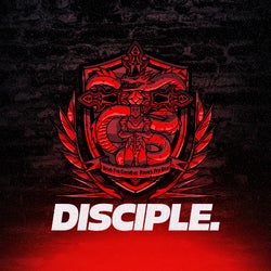 Disciple