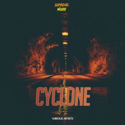 Cyclone