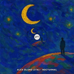Nocturnal