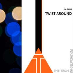 Twist Around