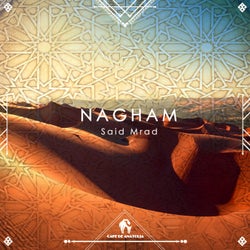 Nagham