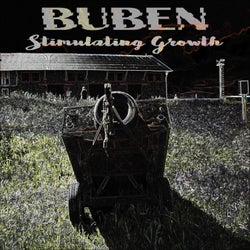 Stimulating Growth