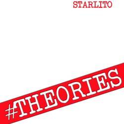 Theories