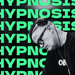 HYPNOSIS - Bass house and minimal tech