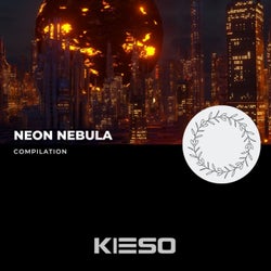 Neon Nebula