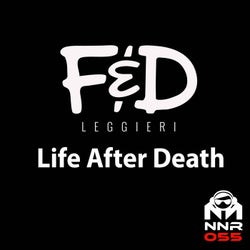 Life After Death