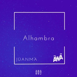 Alhambra