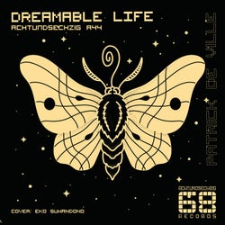 Dreamable Life