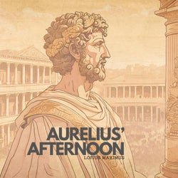 Aurelius Afternoon