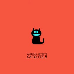 Catcutz 5