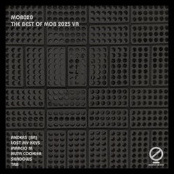 The Best of MOB 2025