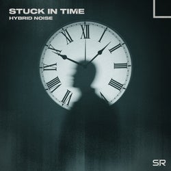 Stuck in Time