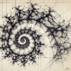 Taper Tantra