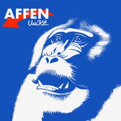 Affen