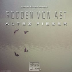Altes Fieber