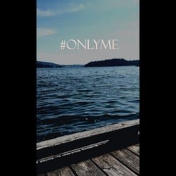 Onlyme