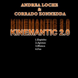 Kinemantic 2.0