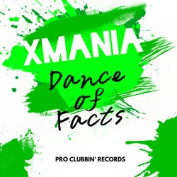 Dance of Facts