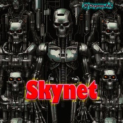 Skynet