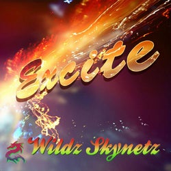 Excite - Single