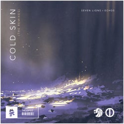 Cold Skin (The Remixes)