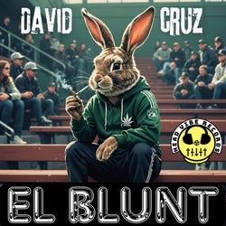 El Blunt