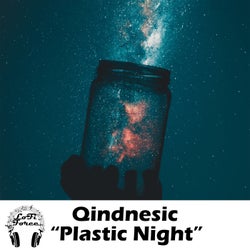 Plastic Night