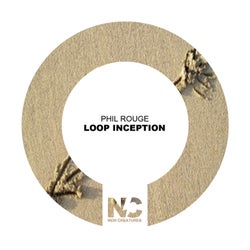 Loop Inception