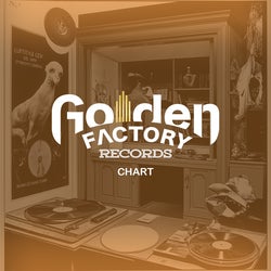 RECORDS - JULY ROCKETS