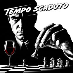 Tempo Scaduto