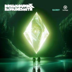 Badboy